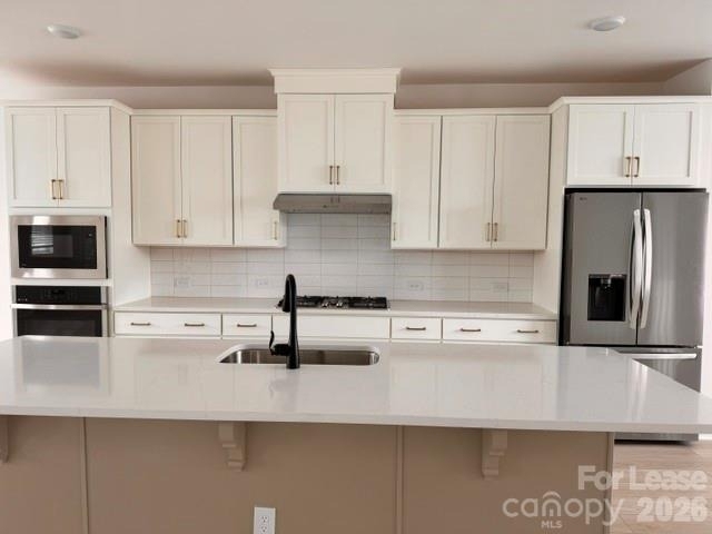 9214 Delancey Lane - Photo 0