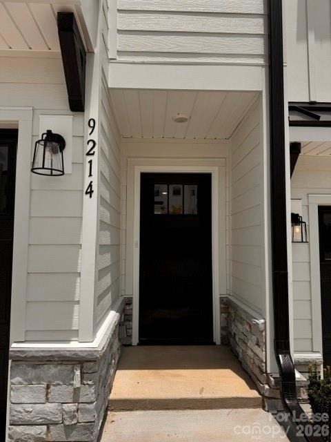 9214 Delancey Lane - Photo 1