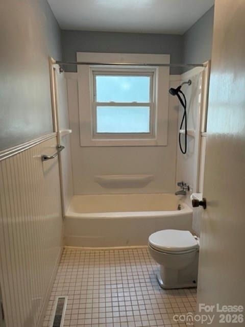 213 Glenwood Drive - Photo 6