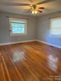 213 Glenwood Drive - Photo 2