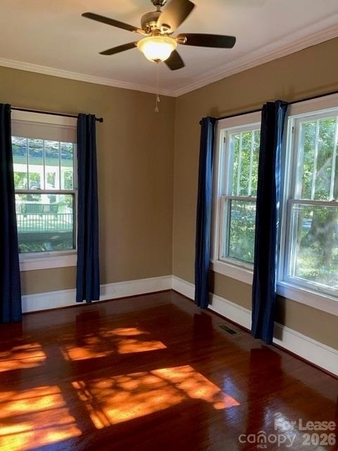 1201 E 35th Street - Photo 12