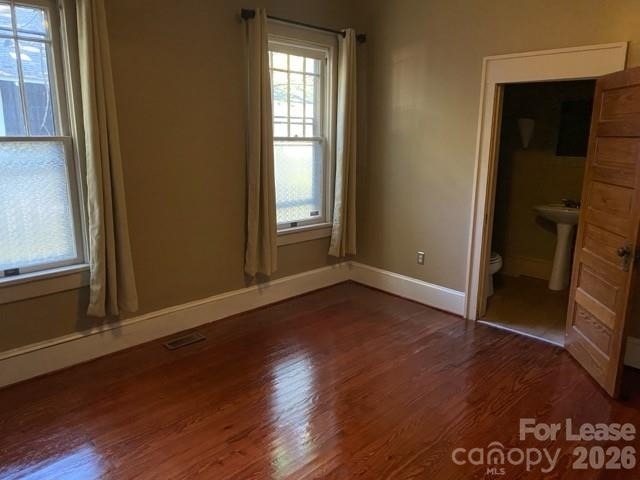 1201 E 35th Street - Photo 16