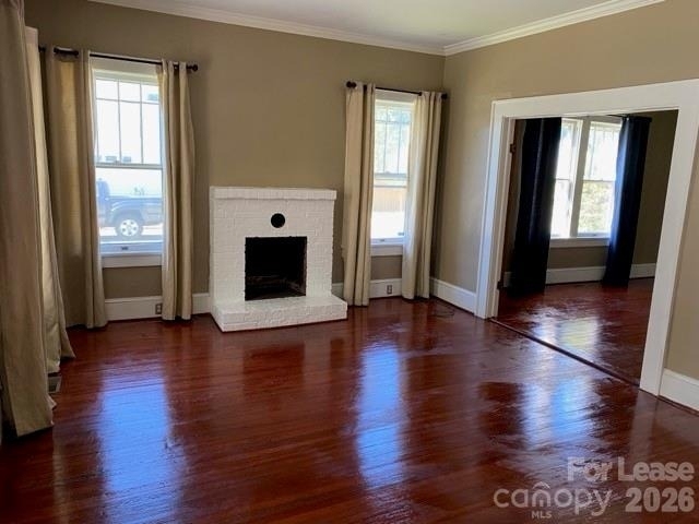 1201 E 35th Street - Photo 13