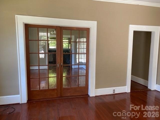 1201 E 35th Street - Photo 14