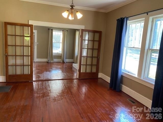 1201 E 35th Street - Photo 18