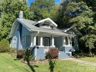 1201 E 35th Street - Photo 10