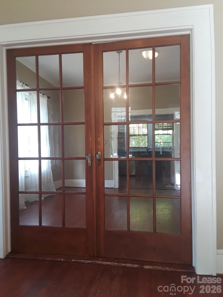 1201 E 35th Street - Photo 1