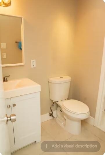 6581 Nw 2nd Street Nw - Photo 6