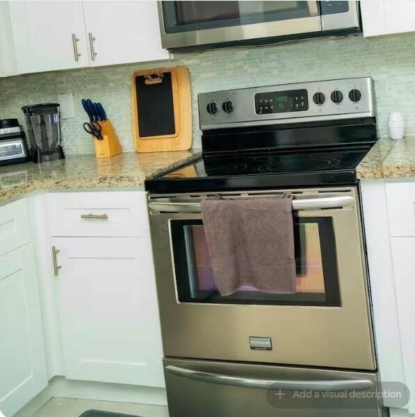 6581 Nw 2nd Street Nw - Photo 1