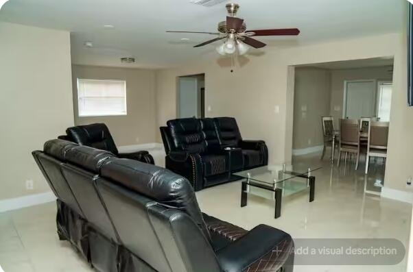 6581 Nw 2nd Street Nw - Photo 4