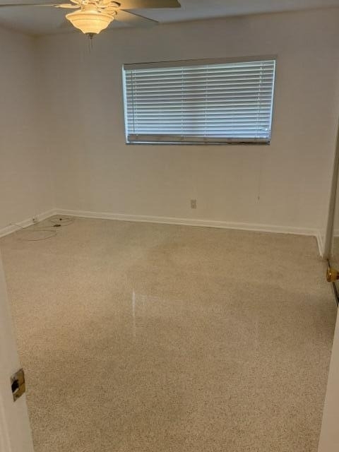 860 Nw 65th Avenue - Photo 13