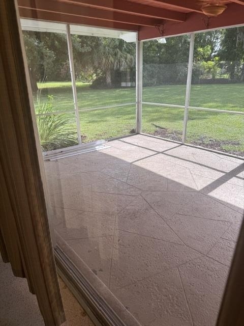 860 Nw 65th Avenue - Photo 25