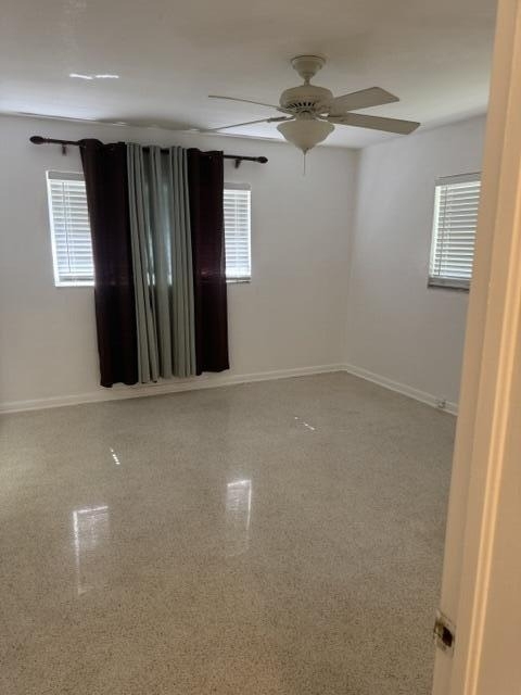 860 Nw 65th Avenue - Photo 24