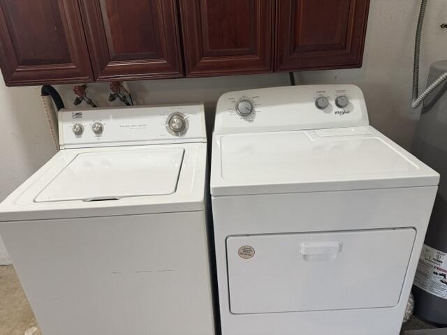 860 Nw 65th Avenue - Photo 30