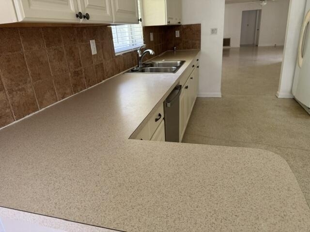 860 Nw 65th Avenue - Photo 9
