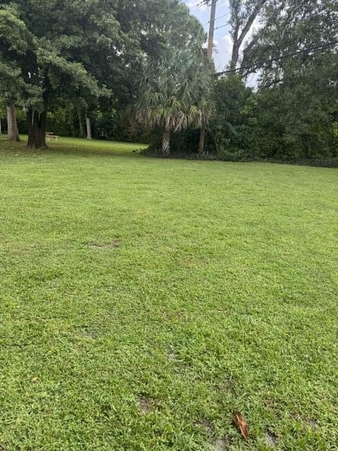 860 Nw 65th Avenue - Photo 29