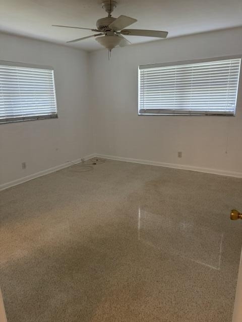860 Nw 65th Avenue - Photo 18