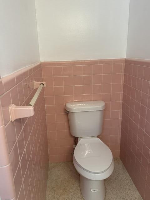 860 Nw 65th Avenue - Photo 22
