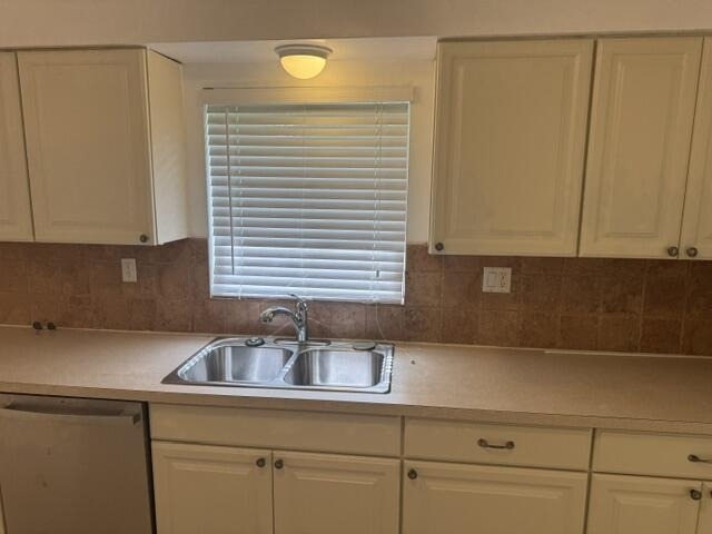 860 Nw 65th Avenue - Photo 11