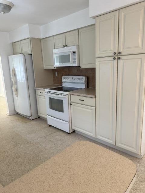 860 Nw 65th Avenue - Photo 6