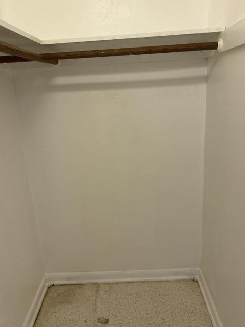 860 Nw 65th Avenue - Photo 15