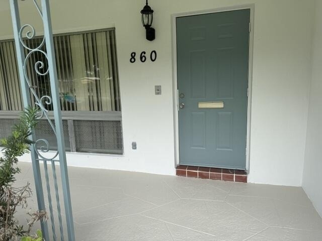 860 Nw 65th Avenue - Photo 3