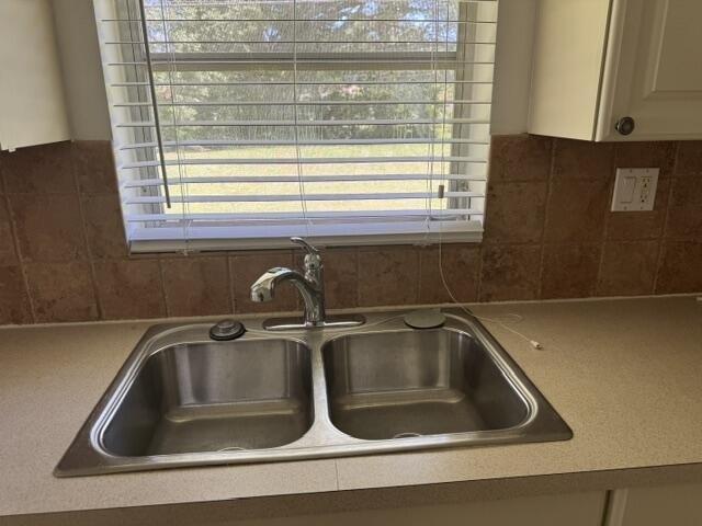 860 Nw 65th Avenue - Photo 10