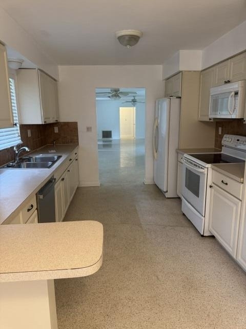 860 Nw 65th Avenue - Photo 8
