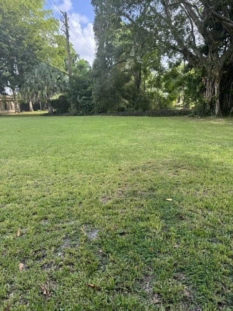 860 Nw 65th Avenue - Photo 28