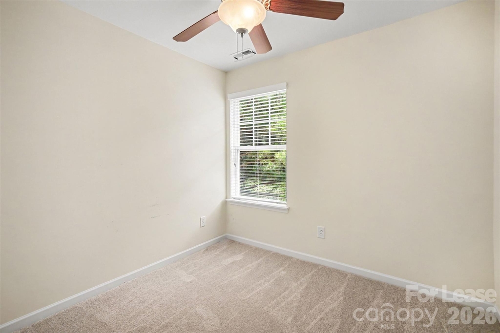 13809 Singleleaf Lane - Photo 12