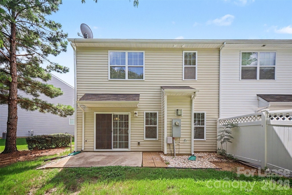 13809 Singleleaf Lane - Photo 17