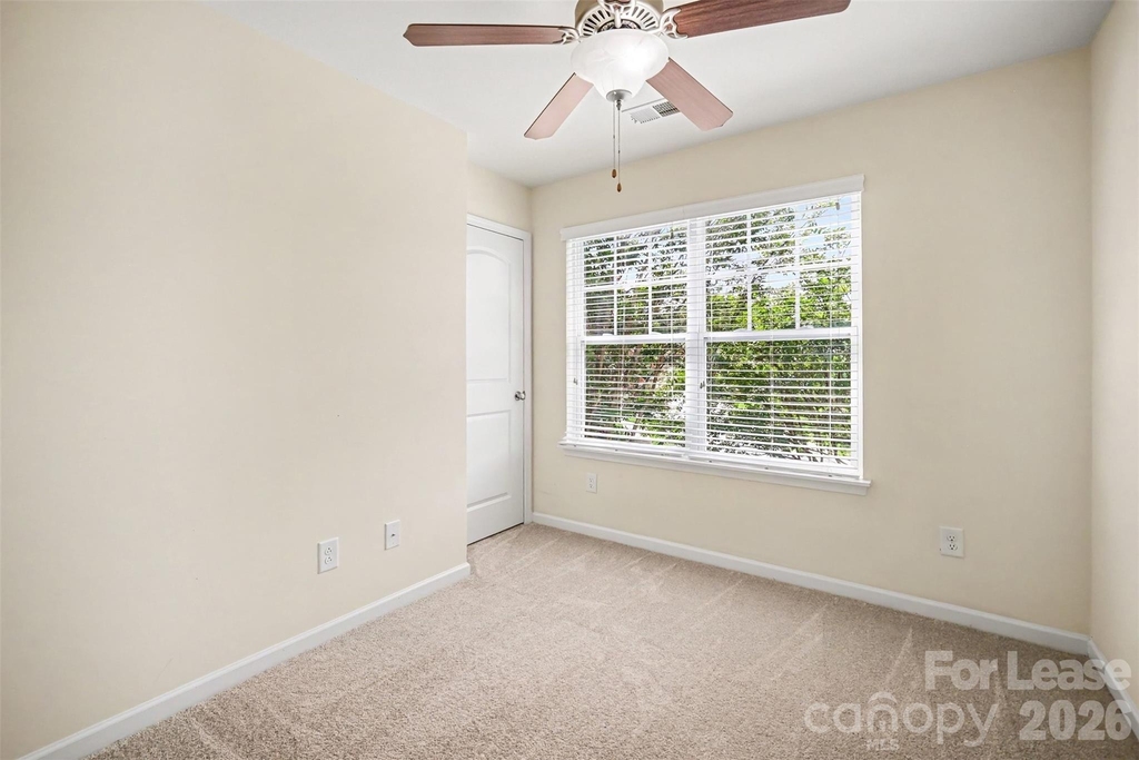 13809 Singleleaf Lane - Photo 10