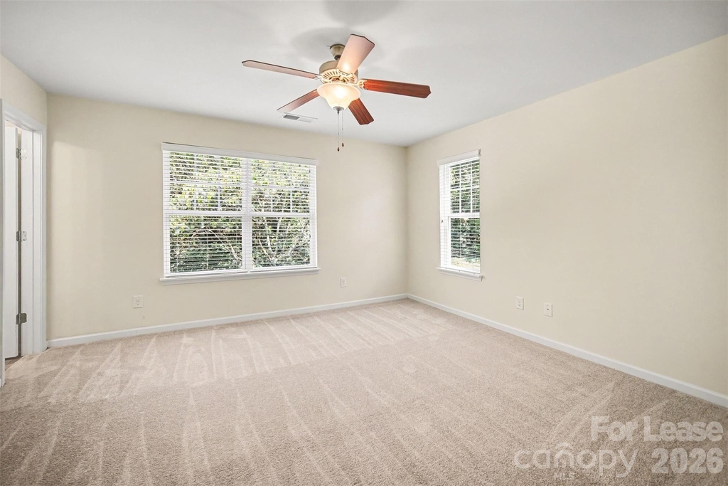 13809 Singleleaf Lane - Photo 7