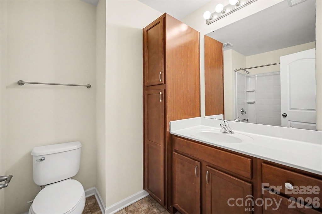 13809 Singleleaf Lane - Photo 13