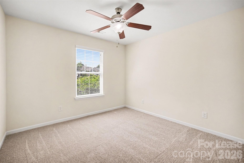 13809 Singleleaf Lane - Photo 11