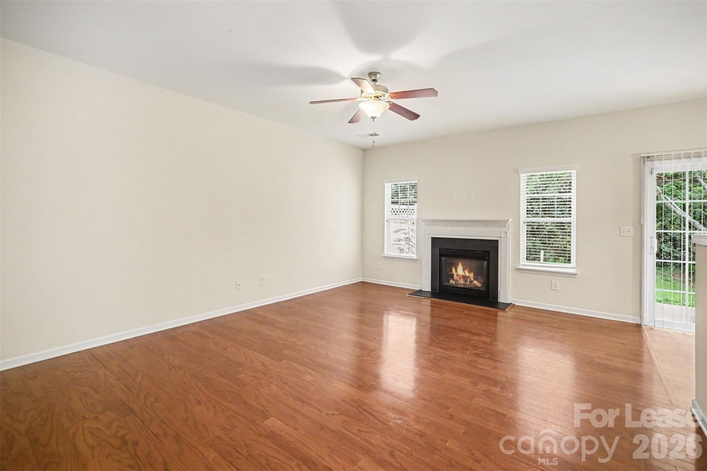 13809 Singleleaf Lane - Photo 1