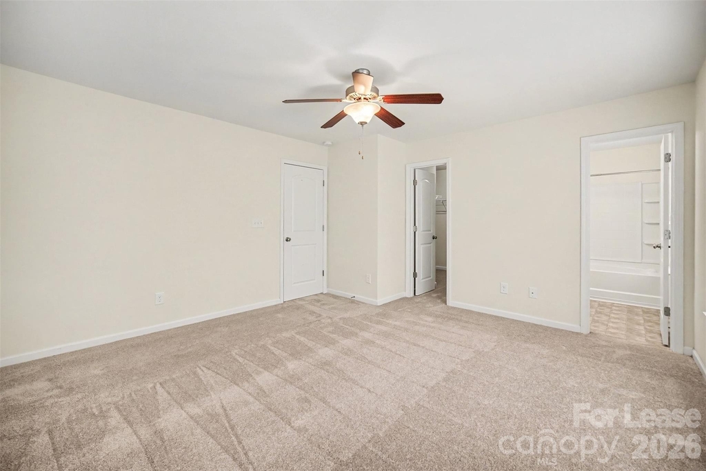 13809 Singleleaf Lane - Photo 8