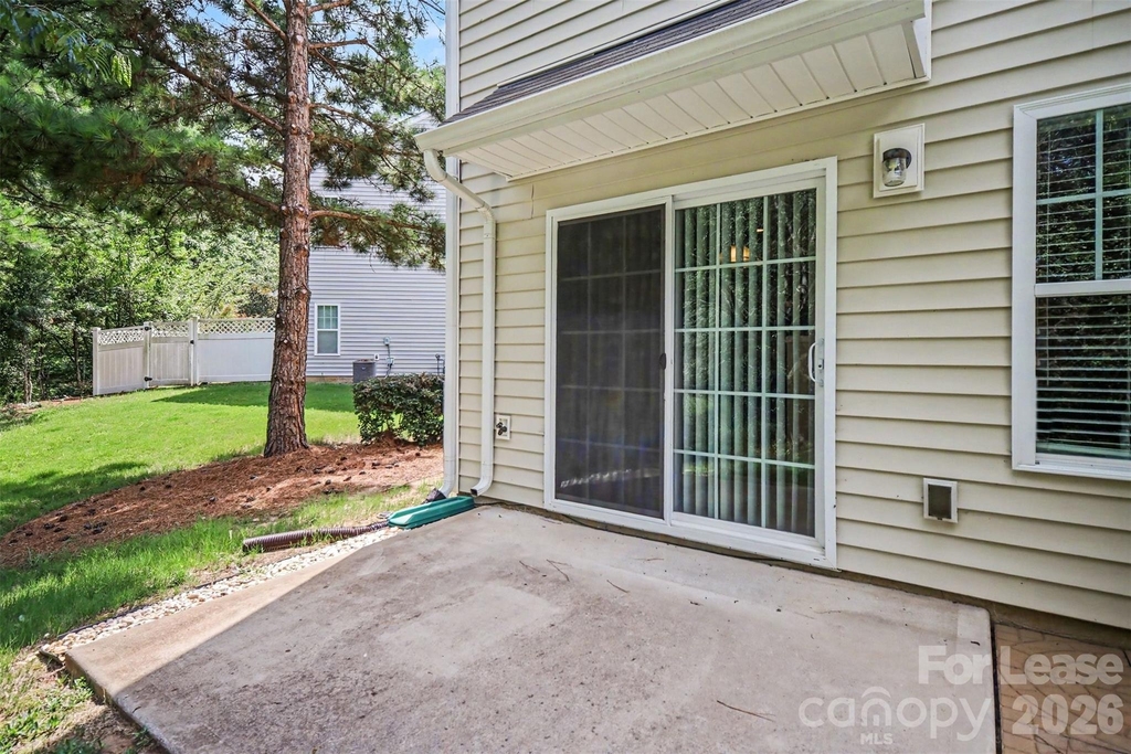 13809 Singleleaf Lane - Photo 16