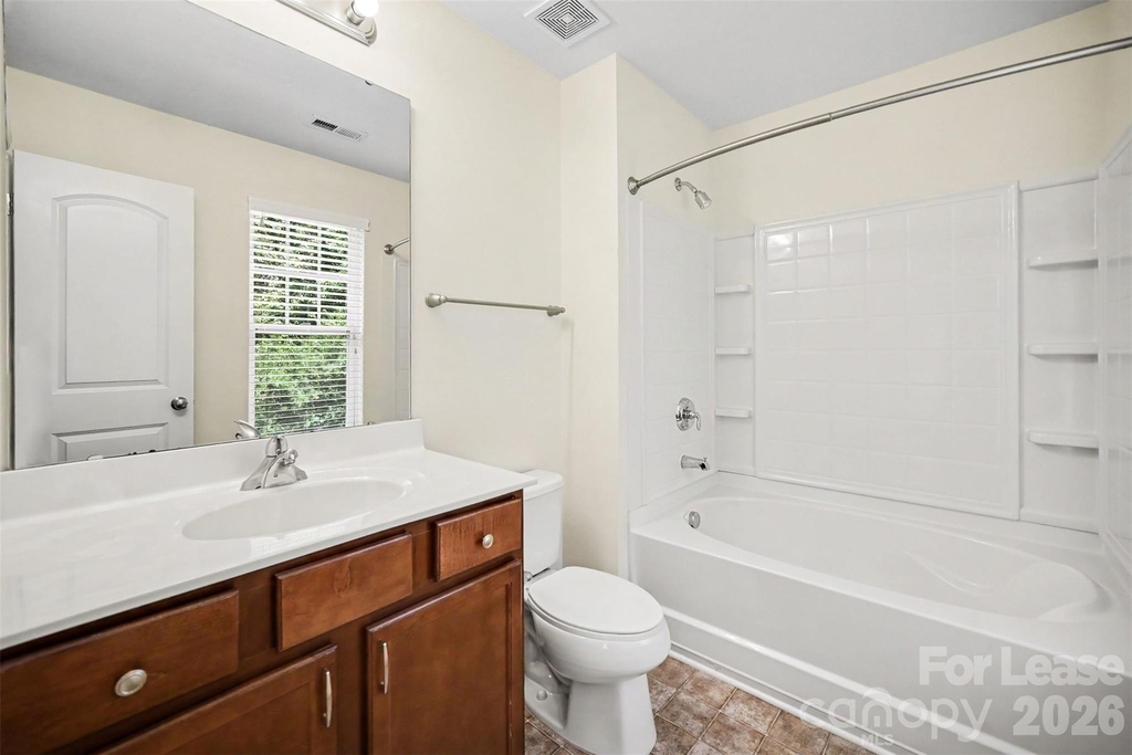 13809 Singleleaf Lane - Photo 9