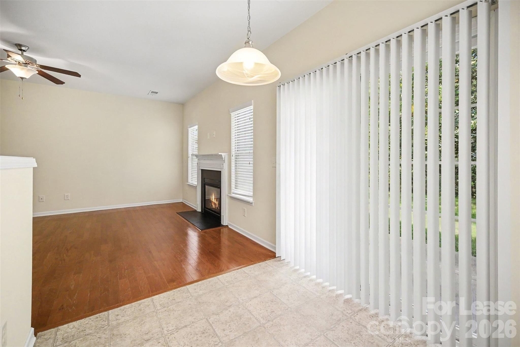 13809 Singleleaf Lane - Photo 5