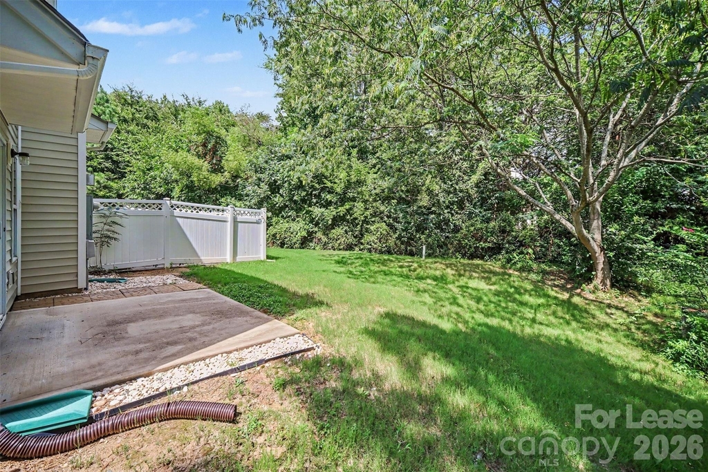 13809 Singleleaf Lane - Photo 18