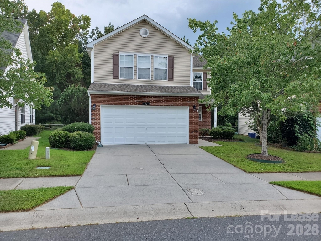 12218 Honor Guard Avenue - Photo 0