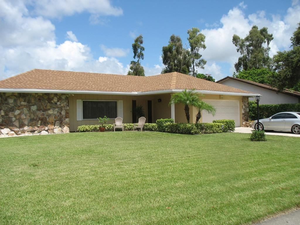 1805 Richard Lane - Photo 0