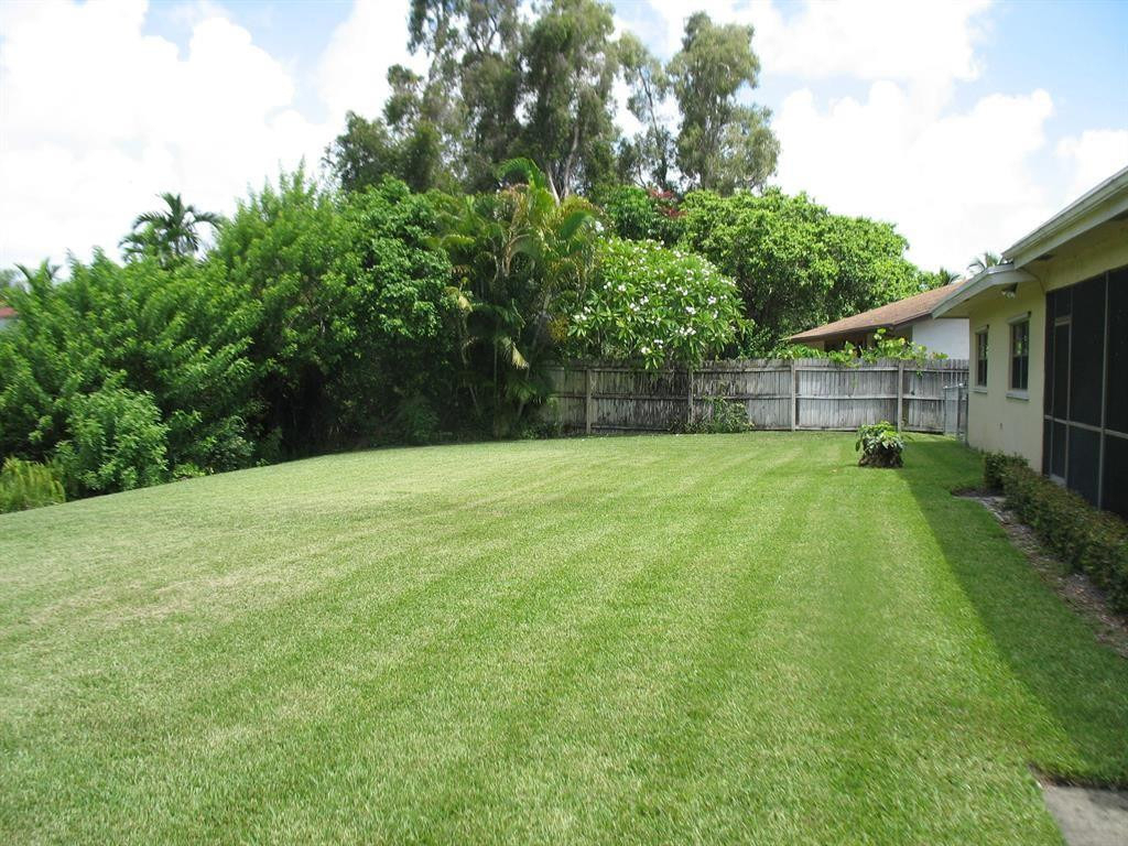 1805 Richard Lane - Photo 9