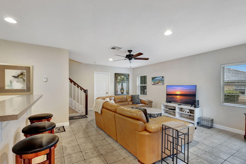 13814 Yarmouth Drive - Photo 18