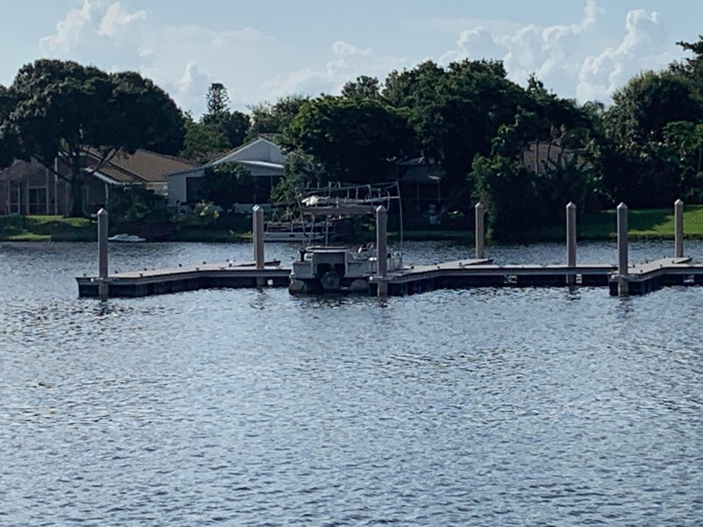 13814 Yarmouth Drive - Photo 29
