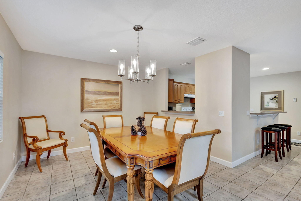 13814 Yarmouth Drive - Photo 16