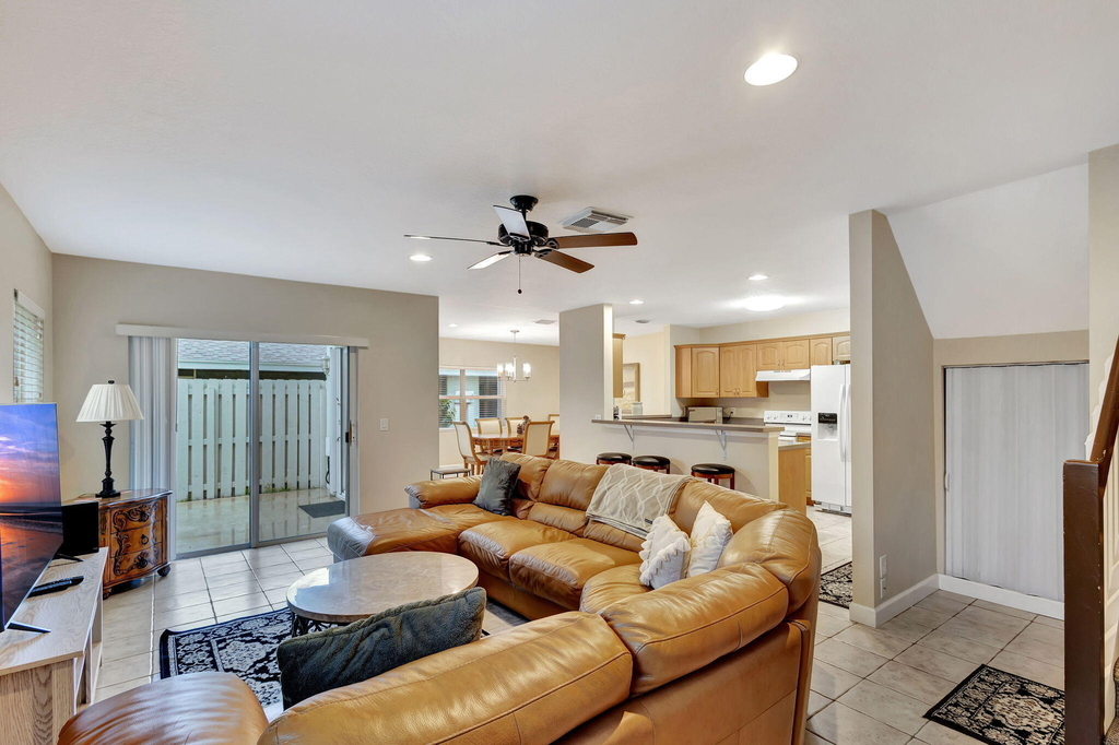13814 Yarmouth Drive - Photo 20