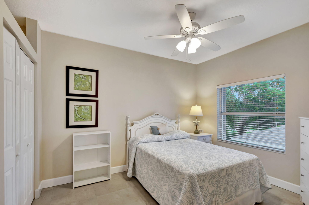 13814 Yarmouth Drive - Photo 4