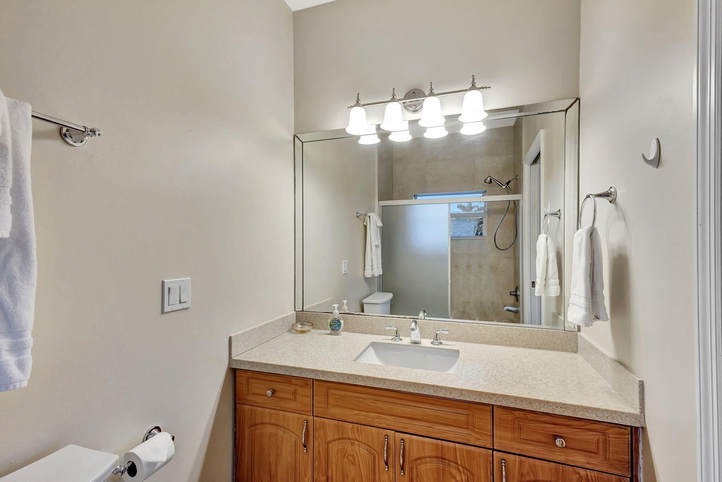 13814 Yarmouth Drive - Photo 10